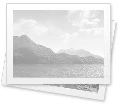 Телефония тарифы